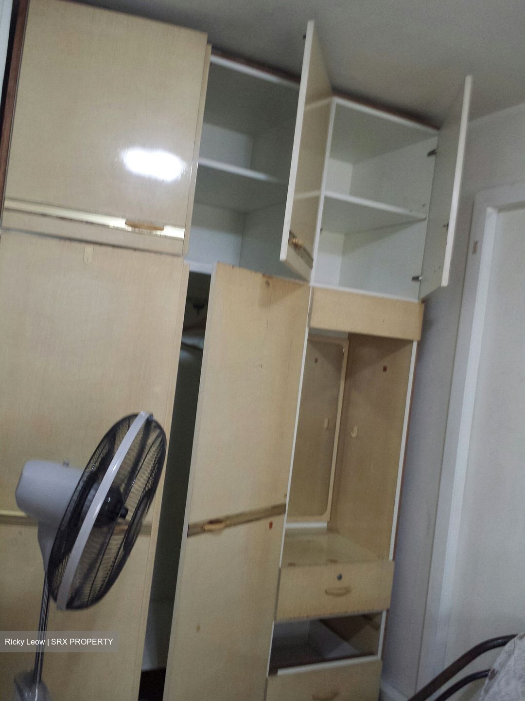 Blk 142 Petir Road (Bukit Panjang), HDB 4 Rooms #623156091